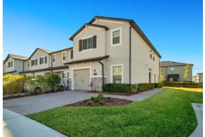 12024 WHITE WAVE POINT, ORLANDO, FL 32828 Sold 03/06/23