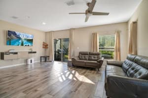 12024 WHITE WAVE POINT, ORLANDO, FL 32828 Sold 03/06/23
