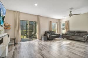 12024 WHITE WAVE POINT, ORLANDO, FL 32828 Sold 03/06/23