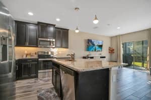 12024 WHITE WAVE POINT, ORLANDO, FL 32828 Sold 03/06/23