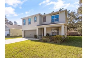 35103 SWEET LEAF LANE, LEESBURG, FL 34788 Sold 03/29/23