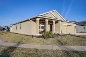 252 PINEYWOODS STREET, SAINT CLOUD, FL 34772 Sold 04/03/23