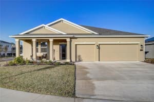 252 PINEYWOODS STREET, SAINT CLOUD, FL 34772 Sold 04/03/23