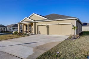 252 PINEYWOODS STREET, SAINT CLOUD, FL 34772 Sold 04/03/23