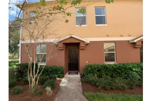 2165 BETSY ROSS LANE, SAINT CLOUD, FL 34769 Sold 05/25/23