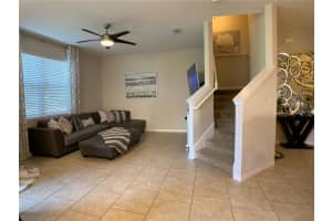 2165 BETSY ROSS LANE, SAINT CLOUD, FL 34769 Sold 05/25/23