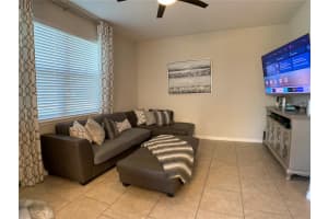 2165 BETSY ROSS LANE, SAINT CLOUD, FL 34769 Sold 05/25/23