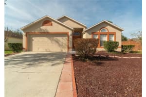 1372 HONEY ROAD, APOPKA, FL 32712 Sold 04/04/23