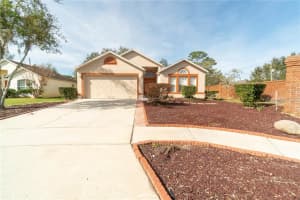 1372 HONEY ROAD, APOPKA, FL 32712 Sold 04/04/23