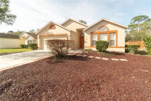 1372 HONEY ROAD, APOPKA, FL 32712 Sold 04/04/23