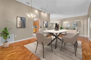 1372 HONEY ROAD, APOPKA, FL 32712 Sold 04/04/23