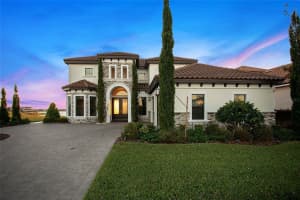 715 WATERFERN TRAIL DRIVE, AUBURNDALE, FL 33823 Sold 09/15/23
