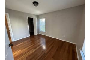 2225 Metropolitan Way, Orlando, FL 32839, Sold 05/30/23