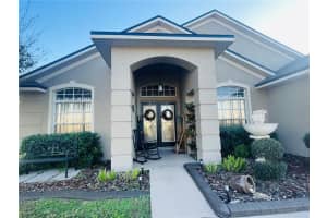 2844 Berkshire Cir, Kissimmee, FL 34743, Sold 03/13/23