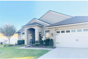 2844 Berkshire Cir, Kissimmee, FL 34743, Sold 03/13/23