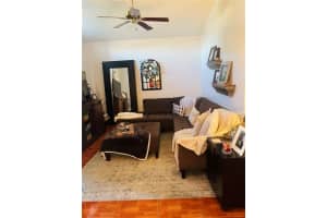 2844 Berkshire Cir, Kissimmee, FL 34743, Sold 03/13/23