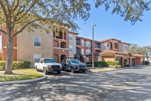 5560 Metrowest Blvd, Orlando, FL 32811, Sold 02/13/23