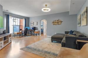 5560 Metrowest Blvd, Orlando, FL 32811, Sold 02/13/23