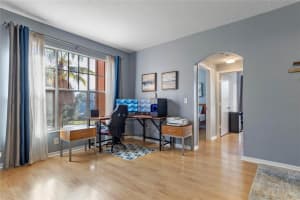 5560 Metrowest Blvd, Orlando, FL 32811, Sold 02/13/23