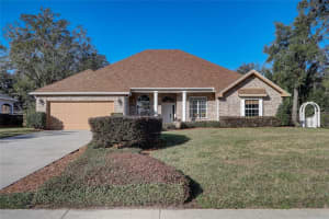 312 STILL FOREST TERRACE, SANFORD, FL 32771 Sold 03/28/23