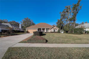 312 STILL FOREST TERRACE, SANFORD, FL 32771 Sold 03/28/23