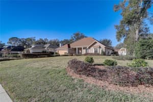 312 STILL FOREST TERRACE, SANFORD, FL 32771 Sold 03/28/23