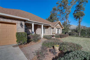 312 STILL FOREST TERRACE, SANFORD, FL 32771 Sold 03/28/23