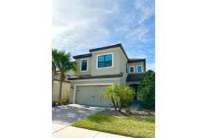 1252 VERDANT GLADE PLACE, WINTER PARK, FL 32792 Sold 04/17/23