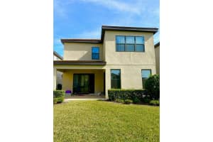 1252 VERDANT GLADE PLACE, WINTER PARK, FL 32792 Sold 04/17/23