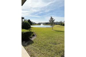 1252 VERDANT GLADE PLACE, WINTER PARK, FL 32792 Sold 04/17/23