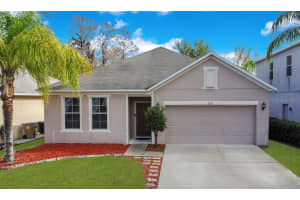 3033 ROB WAY, KISSIMMEE, FL 34743 Sold 03/27/23
