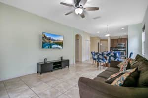 3033 ROB WAY, KISSIMMEE, FL 34743 Sold 03/27/23