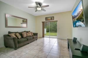 3033 ROB WAY, KISSIMMEE, FL 34743 Sold 03/27/23