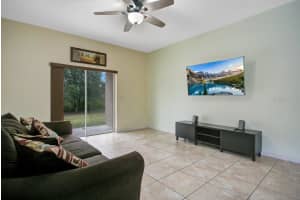 3033 ROB WAY, KISSIMMEE, FL 34743 Sold 03/27/23