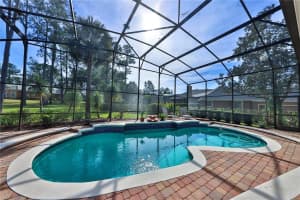 2472 RIVER TREE CIRCLE, SANFORD, FL 32771 Sold 04/19/23