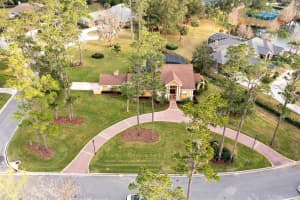 2472 RIVER TREE CIRCLE, SANFORD, FL 32771 Sold 04/19/23