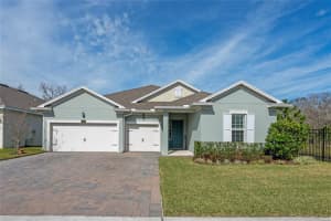 940 TALON PLACE, WINTER SPRINGS, FL 32708 Sold 06/29/23