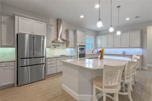 940 TALON PLACE, WINTER SPRINGS, FL 32708 Sold 06/29/23