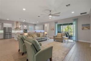 940 TALON PLACE, WINTER SPRINGS, FL 32708 Sold 06/29/23