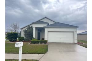 2159 MIRASOL DRIVE, WINTER HAVEN, FL 33881 Sold 06/09/23