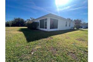 2159 MIRASOL DRIVE, WINTER HAVEN, FL 33881 Sold 06/09/23