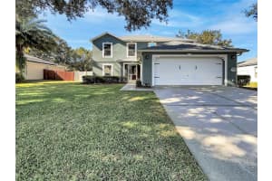 948 Vanderbilt Dr, Eustis, FL 32726, Sold 02/10/23