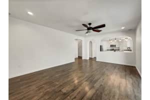 948 Vanderbilt Dr, Eustis, FL 32726, Sold 02/10/23