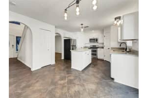 948 Vanderbilt Dr, Eustis, FL 32726, Sold 02/10/23