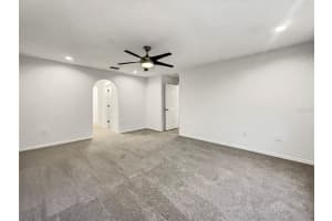 948 Vanderbilt Dr, Eustis, FL 32726, Sold 02/10/23