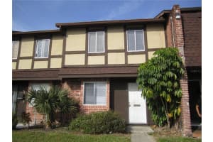 2329 TOM JONES STREET, ORLANDO, FL 32839 Sold 03/03/23