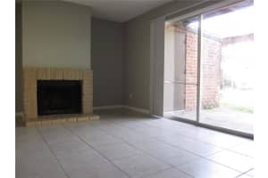 2329 TOM JONES STREET, ORLANDO, FL 32839 Sold 03/03/23