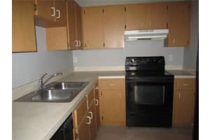2329 TOM JONES STREET, ORLANDO, FL 32839 Sold 03/03/23