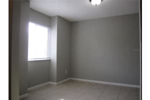 2329 TOM JONES STREET, ORLANDO, FL 32839 Sold 03/03/23