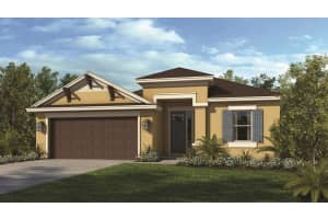 2691 RIDGETOP LANE, CLERMONT, FL 34711 Sold 03/17/23